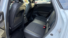 Renault Symbioz 1.6 E-Tech FHEV 145 Iconic Esprit Alpine 5dr Auto Hybrid Estate